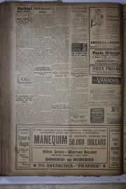 Hemeroteca - pagina correio_do_ceara_1927_03_0199.jpg