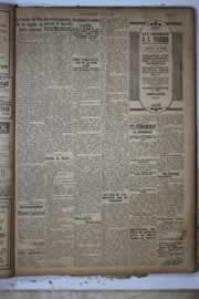Hemeroteca - pagina correio_do_ceara_1927_03_0200.jpg