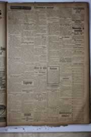 Hemeroteca - pagina correio_do_ceara_1927_03_0202.jpg