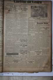 Hemeroteca - pagina correio_do_ceara_1927_03_0204.jpg