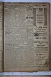 Hemeroteca - pagina correio_do_ceara_1927_03_0206.jpg