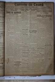 Hemeroteca - pagina correio_do_ceara_1927_03_0210.jpg
