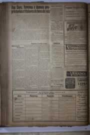Hemeroteca - pagina correio_do_ceara_1927_03_0211.jpg