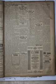 Hemeroteca - pagina correio_do_ceara_1927_03_0212.jpg