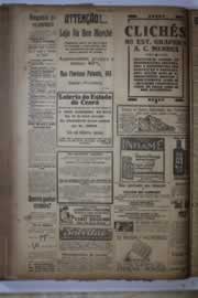 Hemeroteca - pagina correio_do_ceara_1927_03_0213.jpg