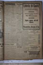 Hemeroteca - pagina correio_do_ceara_1927_03_0214.jpg