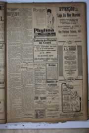 Hemeroteca - pagina correio_do_ceara_1927_03_0218.jpg