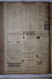 Hemeroteca - pagina correio_do_ceara_1927_03_0221.jpg