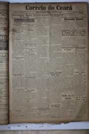Hemeroteca - pagina correio_do_ceara_1927_03_0222.jpg