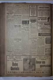 Hemeroteca - pagina correio_do_ceara_1927_03_0223.jpg