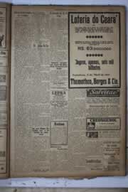 Hemeroteca - pagina correio_do_ceara_1927_03_0224.jpg