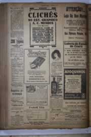Hemeroteca - pagina correio_do_ceara_1927_03_0225.jpg