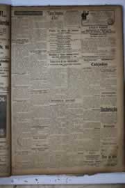 Hemeroteca - pagina correio_do_ceara_1927_03_0226.jpg