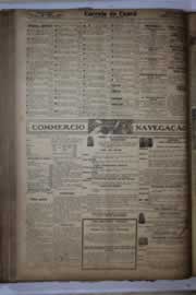 Hemeroteca - pagina correio_do_ceara_1927_03_0227.jpg