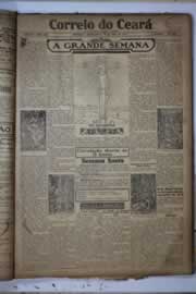 Hemeroteca - pagina correio_do_ceara_1927_03_0228.jpg