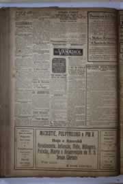 Hemeroteca - pagina correio_do_ceara_1927_03_0229.jpg