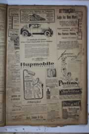 Hemeroteca - pagina correio_do_ceara_1927_03_0230.jpg