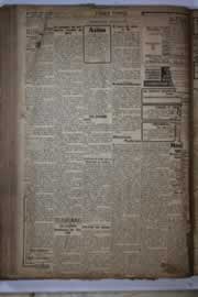 Hemeroteca - pagina correio_do_ceara_1927_03_0231.jpg