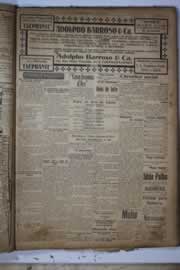 Hemeroteca - pagina correio_do_ceara_1927_03_0232.jpg