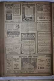 Hemeroteca - pagina correio_do_ceara_1927_03_0235.jpg
