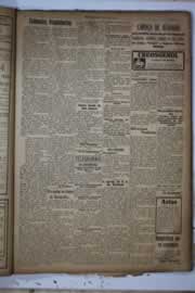 Hemeroteca - pagina correio_do_ceara_1927_03_0236.jpg