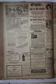 Hemeroteca - pagina correio_do_ceara_1927_03_0237.jpg