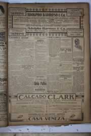Hemeroteca - pagina correio_do_ceara_1927_03_0238.jpg