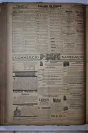 Hemeroteca - pagina correio_do_ceara_1927_03_0239.jpg
