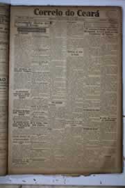 Hemeroteca - pagina correio_do_ceara_1927_03_0240.jpg