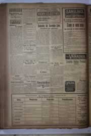 Hemeroteca - pagina correio_do_ceara_1927_03_0241.jpg