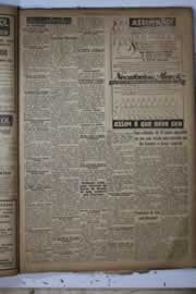 Hemeroteca - pagina correio_do_ceara_1927_03_0242.jpg