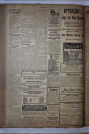 Hemeroteca - pagina correio_do_ceara_1927_03_0243.jpg