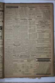Hemeroteca - pagina correio_do_ceara_1927_03_0244.jpg