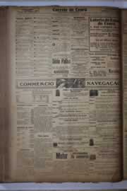 Hemeroteca - pagina correio_do_ceara_1927_03_0245.jpg