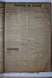 Hemeroteca - pagina correio_do_ceara_1927_03_0246.jpg