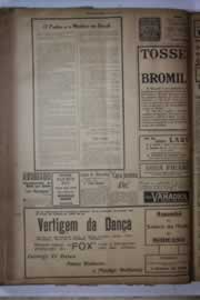 Hemeroteca - pagina correio_do_ceara_1927_03_0247.jpg