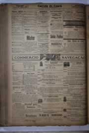 Hemeroteca - pagina correio_do_ceara_1927_03_0251.jpg