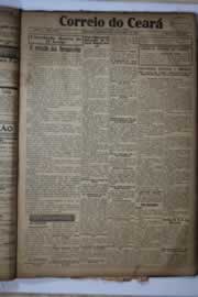 Hemeroteca - pagina correio_do_ceara_1927_03_0252.jpg