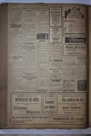 Hemeroteca - pagina correio_do_ceara_1927_03_0253.jpg