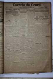 Hemeroteca - pagina correio_do_ceara_1927_03_0258.jpg