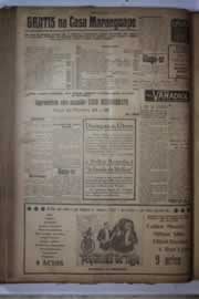 Hemeroteca - pagina correio_do_ceara_1927_03_0259.jpg