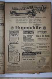 Hemeroteca - pagina correio_do_ceara_1927_03_0260.jpg