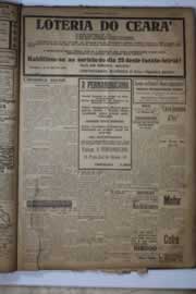 Hemeroteca - pagina correio_do_ceara_1927_03_0262.jpg