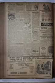 Hemeroteca - pagina correio_do_ceara_1927_03_0265.jpg