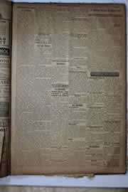 Hemeroteca - pagina correio_do_ceara_1927_03_0266.jpg