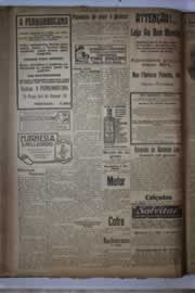 Hemeroteca - pagina correio_do_ceara_1927_03_0267.jpg