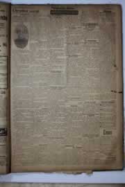 Hemeroteca - pagina correio_do_ceara_1927_03_0268.jpg