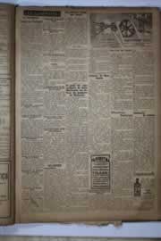Hemeroteca - pagina correio_do_ceara_1927_03_0272.jpg