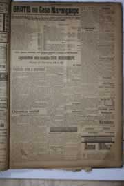 Hemeroteca - pagina correio_do_ceara_1927_03_0274.jpg