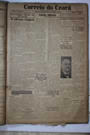 Hemeroteca - pagina correio_do_ceara_1927_03_0276.jpg